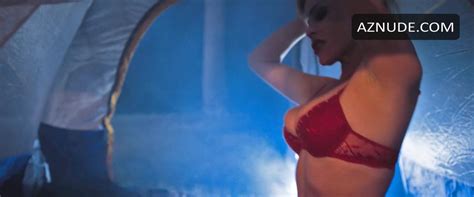 VENGEANCE NUDE SCENES AZNude