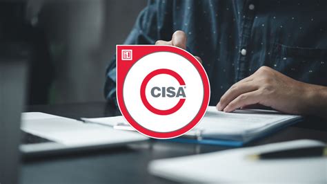 sertifikasi cisa bagaimana  mendapatkannya eduparx blog