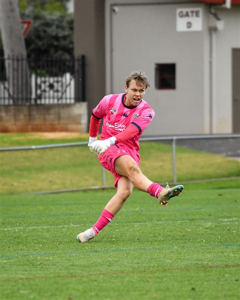 FQPL1 RD14 SNR MEN SWQ THUNDER V MORETON CITY EXCELSIOR Flickr