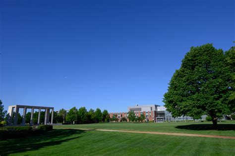 Moraine Valley Releases Fall 2024 President’s List - Moraine Valley