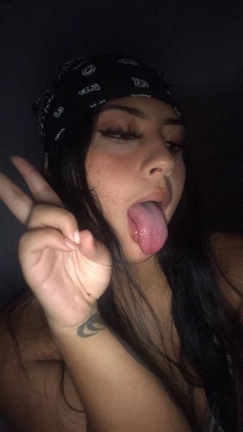 EvandMikee Nude Pics XHamster