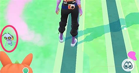 【ポケモンgo】ミニリュウの復刻コミュニティデイが開催！ ゲームウィズ