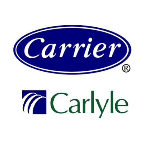 Carrier And Carlyle Compressor And Spare Parts Ost Refrigeration Pte Ltd Sg