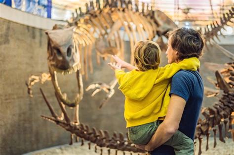 Top 15 der Museen man in Brüssel unbedingt besuchen sollte