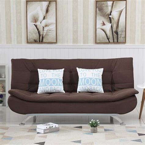 Foam Sofa Set Designs Baci Living Room