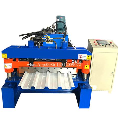 Ibr Machine Tianjin Haixing Imp Exp Co Ltd