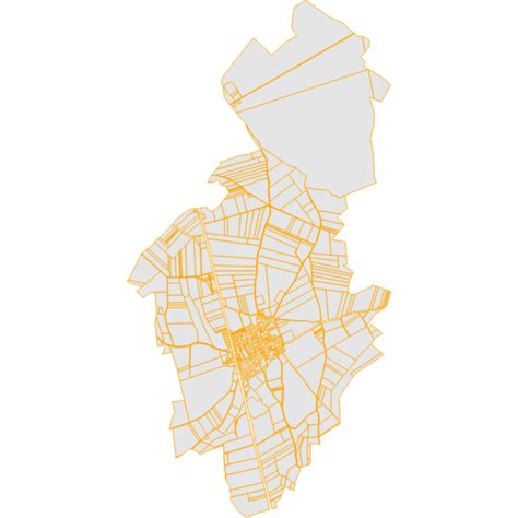 Consultation Du Cadastre De Bouchavesnes Bergen 80