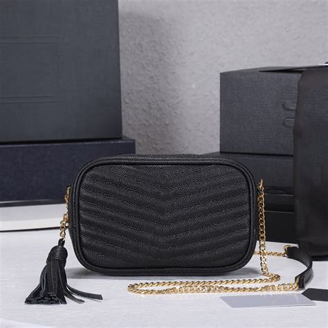 Luxury Designer Replica Bag Lady Handbags AAA Leather Women Shoulder