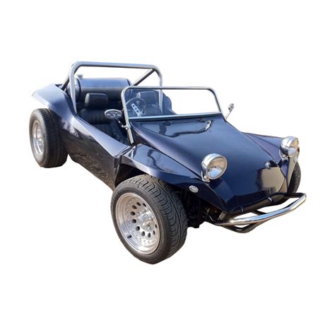 Dune Buggy Kits Manx Prowler Sidewinder Bounty Hunter Gt Eastcoast Uk