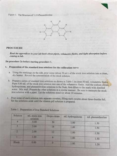 Chemistry Archive April 12 2017 Chegg