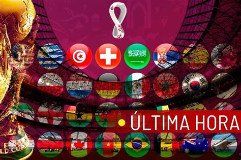 Mundial De Qatar 2022 Resumen De La Copa Del Mundo Del 15 De Diciembre