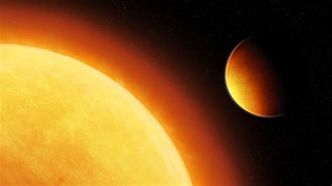 12 out-of-this-world exoplanet discoveries in 2023 | Space