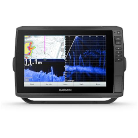 Navigation Multifunction Displays Garmin Echomap Echomap Ultra