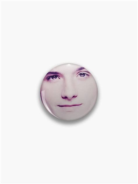 "josh hutcherson whistle tiktok meme" Pin for Sale by RainbowTotoro ...