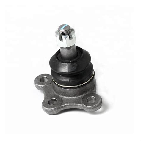 Wholesale Factory Sales Car Front Upper Ball Joints Assembly OEM 8