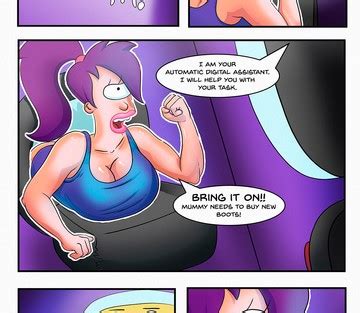 Money Hole Muses Sex And Porn Comics