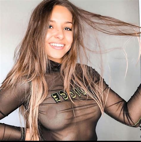 Olivia Belmonte Nude LEAKED Pics Sex Tape Porn Video