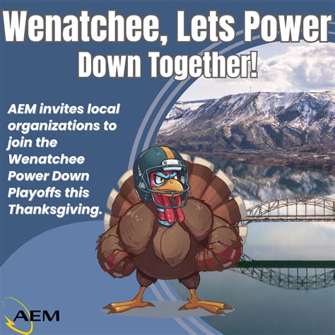 Wenatchee High School added a new... - Wenatchee High School