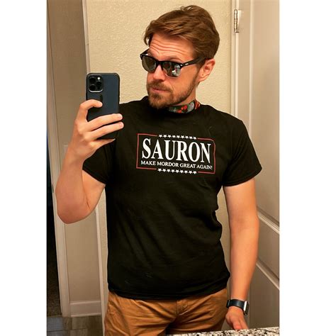 The eric hartter story that mainstream media never fully told 8