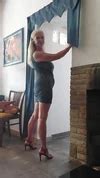 Was Needed Again Amateur Amateur Porn Feat Schneggelchen XHamster