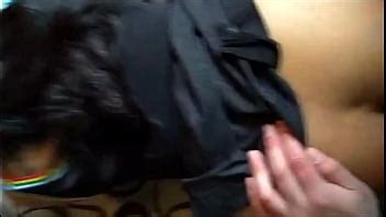 服を脱ぐ Search page XVIDEOS