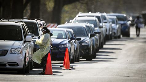 Mobile app alerts will now include sangamon county death notices 5