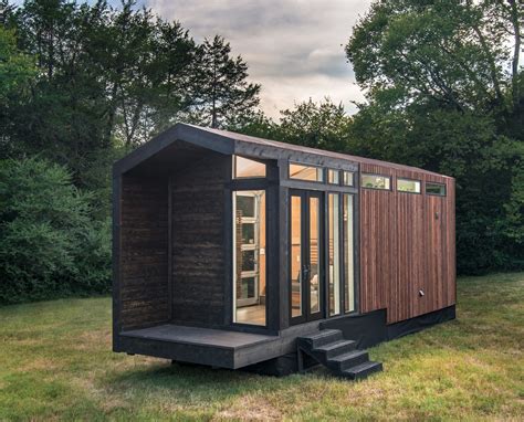tiny house florida for sale 9