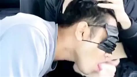 Free Thai Ladyboy Cum Shemale Porn Videos XHamster