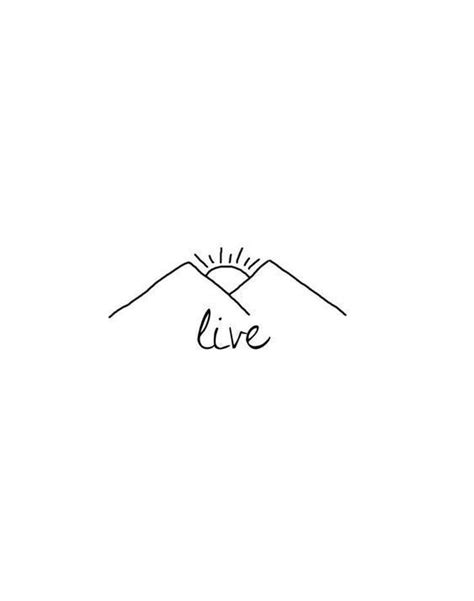 Easy Small Drawings ~ Easy Drawing