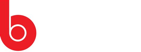 cole swindell talks   album spanish moss backstage country