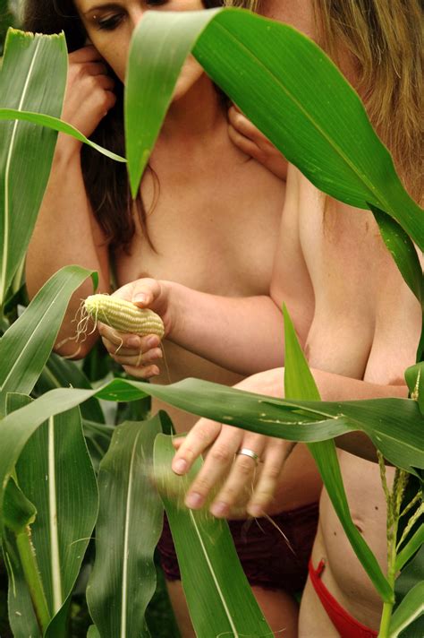 Bianca Mit Whore Katrin Wagner Bianca Guste Porn Pic