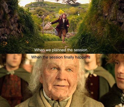 I'm currently venting my frustration at my group not being able to