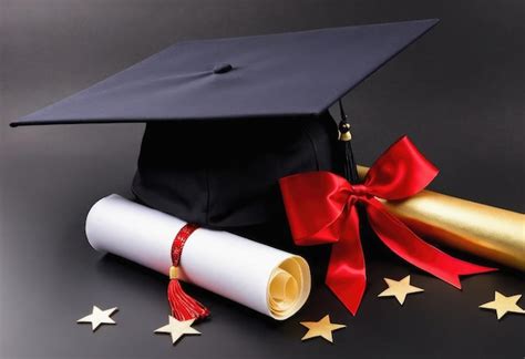 congratulations diplome    de haute qualite gratuites