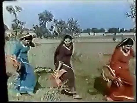 Punjabi Song Anjuman Noor Jahan Video Dailymotion