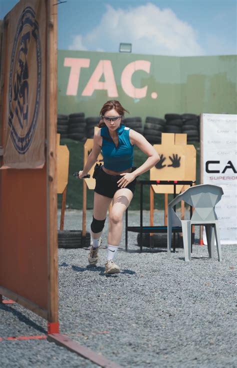 Tara Tactical... - Tara Tactical ทาร่าแทคติคอล