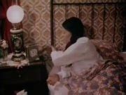 Janine Via Classic Porn Part Xxx Mobile Porno Videos Movies IPornTV Net