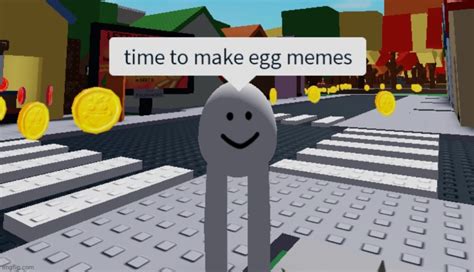 Roblox Memes GIFs Imgflip