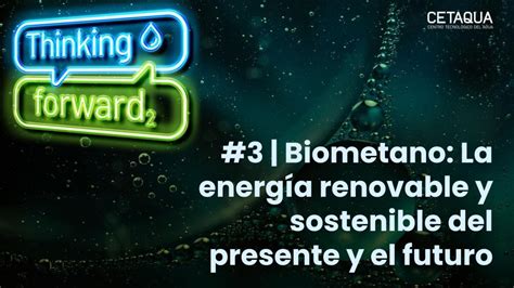 Industriambiente Residuos Agua Energ A On Twitter Rt