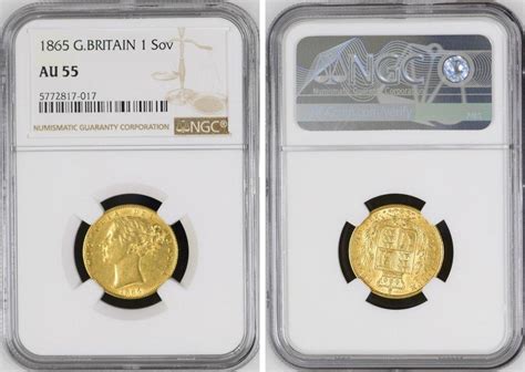 Numisbids The Coin Cabinet Auction Lot Great Britain