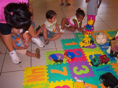 Jogos E Brincadeiras Na Educa O Infantil Bncc Modisedu Descubra O