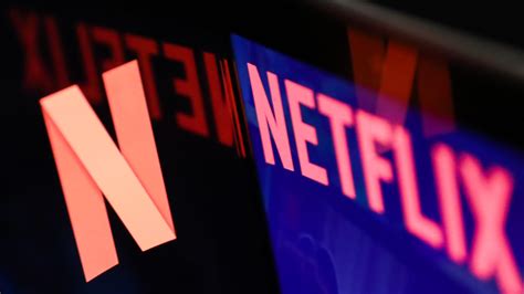 Netflix gets rid of cheapest basic ad-free option in the U.S., U.K.