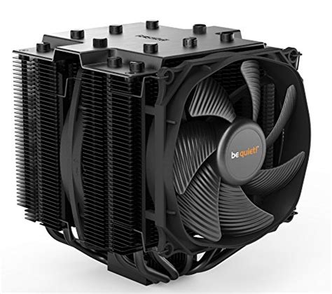 Best Cpu Coolers For I5 13600k Top Rated 2023 Tech4gamers