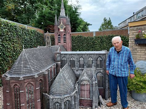 Oproep Van Hart Voor Delft Gemeente Adopteer De Oude En Nieuwe Kerk