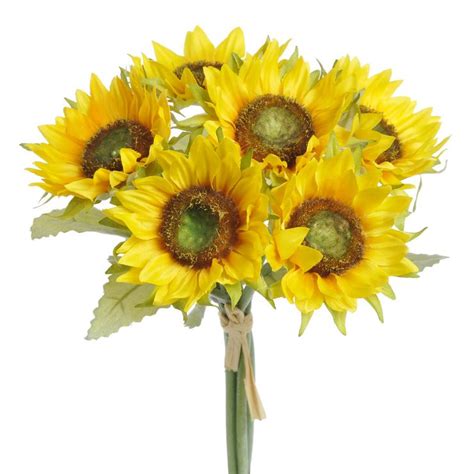 napraforgo csokor csetreszkehu