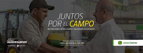 P Gina De Inicio Agroequipos Del Valle