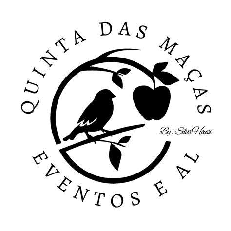 Quinta Das Maças | Alvaiázere