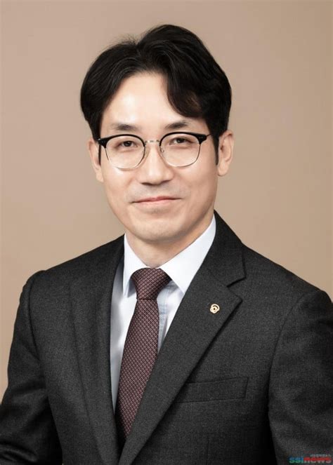 나상섭 한화토탈에너지스 대표 전천후 경쟁력 강화로 실적 영광 잇는다2023 100대 Ceo │ 매거진한경