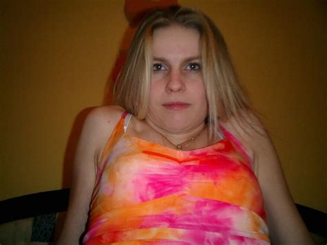 Amateur Pics 9374 1 53 Porn Pic