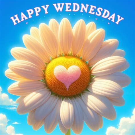 ᐅ Happy Wednesday Messages, Wishes, Quotes & Images