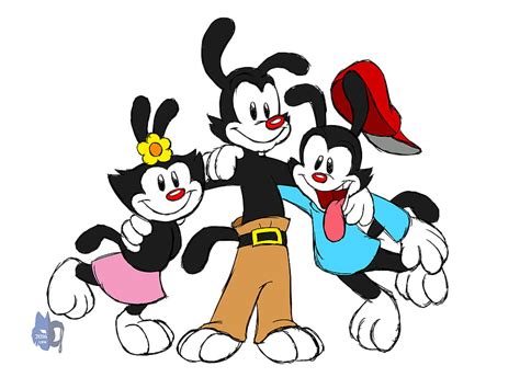 Animaniacs Png Background Elsetge Hd Wallpaper Pxfuel The Best Porn